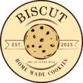BISCUT