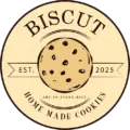 BISCUT